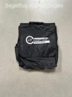 Schempp-Hirth Tasche fur Documenten