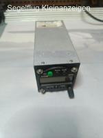 KTR2 radio