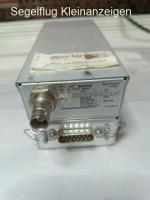 KTR2 radio