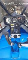 DG 300 ELAN WL