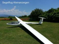 DG 300 ELAN WL