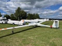 Ventus 2cxT