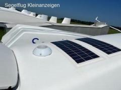 Ventus 2cxT