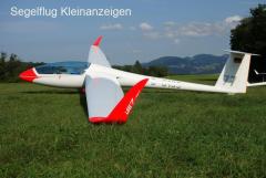 LS7 neo