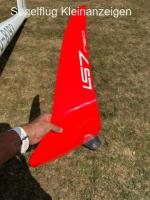 LS7 neo