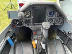 Ventus 2cxT
