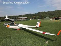 Silent 2 FES  IC 709