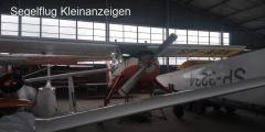 PZL 104 WILGA
