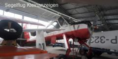 PZL 104 WILGA