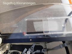Pilatus B4 PC 11 AF 