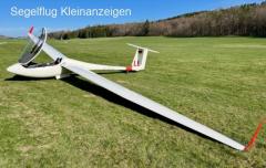 ASW24 WL
