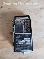ELT Pointer 3000