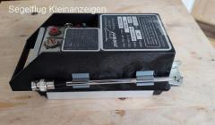 ELT Pointer 3000