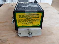 ELT Pointer 3000