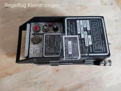 ELT Pointer 3000