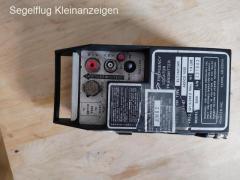 ELT Pointer 3000