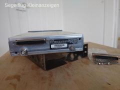 Garmin GTX 328 Transponder inkl. Alticoder