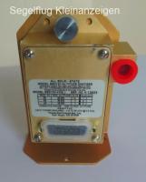 Garmin GTX 328 Transponder inkl. Alticoder