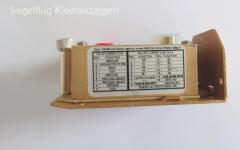 Garmin GTX 328 Transponder inkl. Alticoder
