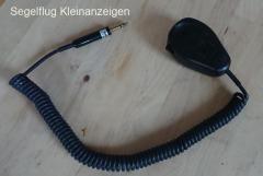 Mikrofone