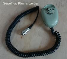 Mikrofone
