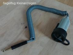 Mikrofone