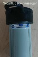 Mikrofone