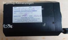 VOR/LOC Anzeige Bendix/King 80mm