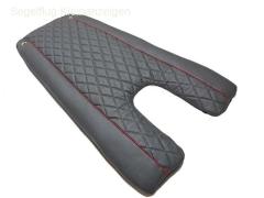Glider upholstery parts and sets for various types