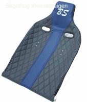 Glider upholstery parts and sets for various types