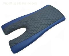 Glider upholstery parts and sets for various types