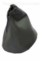 Glider upholstery parts and sets for various types