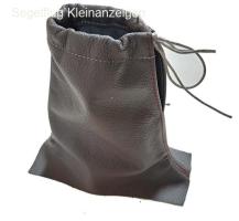 Glider upholstery parts and sets for various types