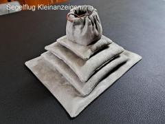 Glider upholstery parts and sets for various types