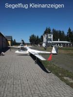 Ventus cT for sale