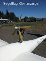 Ventus cT for sale