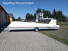 Ventus cT for sale