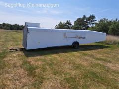 GROB TWIN - ASTIR