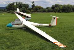 SH Standard Cirrus