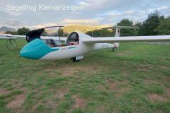 SH Standard Cirrus