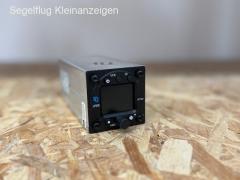 KTX 2 Transponder 