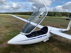 ASW 20