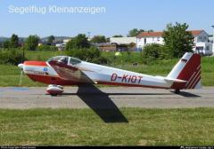 SF25C 2000