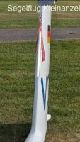 ASG 29 Es 15m / 18m