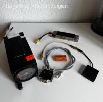 CAI 302