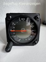 CAI 302