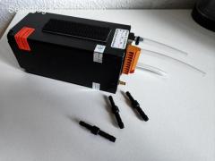 CAI 302