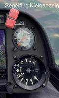 CAI 302