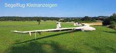 Nimbus 3 / 22,9 - 23,3 WL - 25,5m