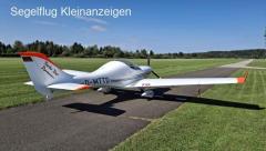 Turbo Tow DYNAMIC WT-9 UL mit ROTAX 914